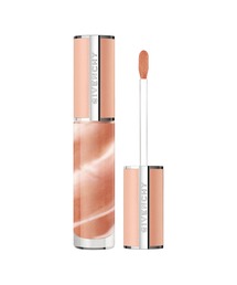 GIVENCHY BEAUTY(�W�o���V�C �r���[�e�B�[)�̃��[�Y�E�p�[�t�F�N�g�E���L�b�h(���b�v�N���[��)