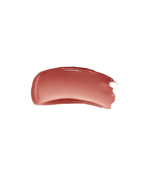 GIVENCHY BEAUTY（ジバンシイ ビューティー）の「ローズ・パーフェクト・リキッド（リップクリーム・レディース・No.117 チル・ブラウン/No.011 ブラック・ピンク/No.001 ピンク・イレジスティブル/No.37 ルージュ・グレネ/No.110 ミルキー・ヌード/No.210 ピンク・ヌード/No.220 フィーリング・ピンク/No.109 スパイシー・メープル・FREE）」の12枚目の写真