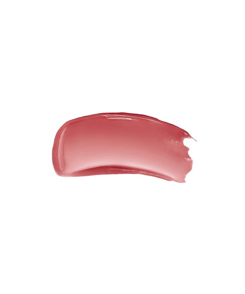 GIVENCHY BEAUTY（ジバンシイ ビューティー）の「ローズ・パーフェクト・リキッド（リップクリーム・レディース・No.117 チル・ブラウン/No.011 ブラック・ピンク/No.001 ピンク・イレジスティブル/No.37 ルージュ・グレネ/No.110 ミルキー・ヌード/No.210 ピンク・ヌード/No.220 フィーリング・ピンク/No.109 スパイシー・メープル・FREE）」の11枚目の写真