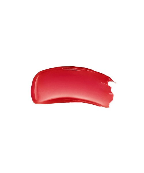 GIVENCHY BEAUTY（ジバンシイ ビューティー）の「ローズ・パーフェクト・リキッド（リップクリーム・レディース・No.117 チル・ブラウン/No.011 ブラック・ピンク/No.001 ピンク・イレジスティブル/No.37 ルージュ・グレネ/No.110 ミルキー・ヌード/No.210 ピンク・ヌード/No.220 フィーリング・ピンク/No.109 スパイシー・メープル・FREE）」の16枚目の写真