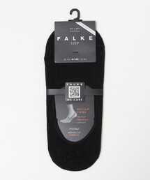 FALKE | FALKE: STEP INVISIBLE ソックス(ソックス/靴下)