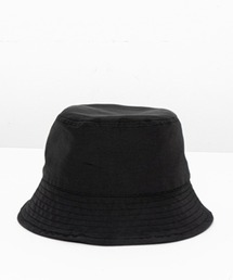 JULIUS（ユリウス）の「JULIUS/ユリウス/-REVERSIBLE BUCKET HAT