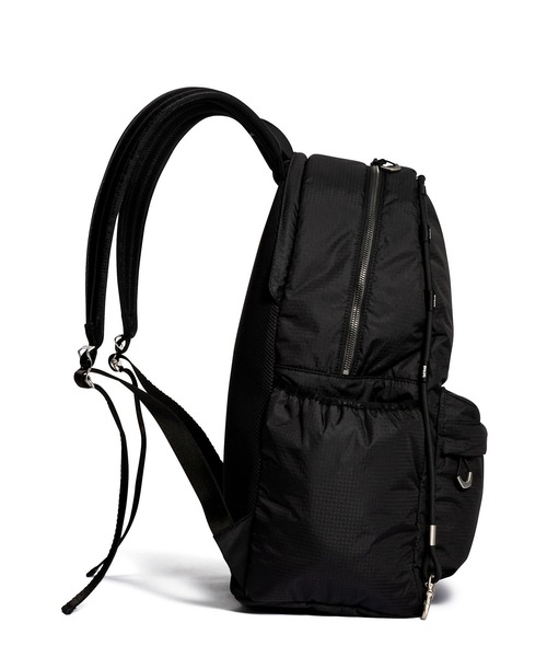 TATRAS（タトラス）の「TATRAS タトラス BODANTA ボダンタ（バック
