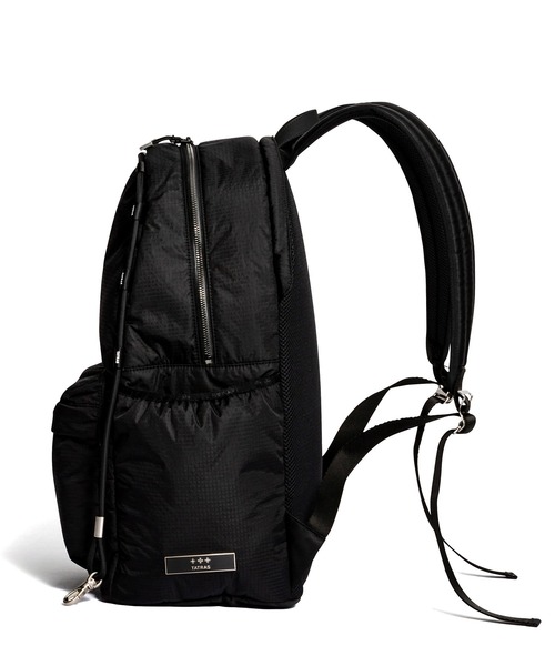 TATRAS（タトラス）の「TATRAS タトラス BODANTA ボダンタ（バック