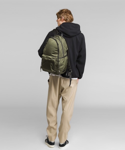 TATRAS（タトラス）の「TATRAS タトラス BODANTA ボダンタ（バック