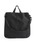 ARTS & CRAFTS�i�A�[�c�A���h�N���t�g�j�́u�A�[�c�A���h�N���t�c / DURABLE NYLON �f�����u���i�C���� / 2WAY FLAT SHOULDER / 2�E�F�C�t���b�g�V�����_�[�i�V�����_�[�o�b�O�j�v�b�u���b�N