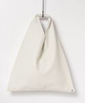 MM6 Maison Margiela | MM6 Classic Japanese(Handbag)