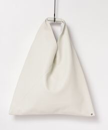 MM6 Maison Margiela | MM6 Classic Japanese(ハンドバッグ)