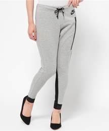 NIKE SPORTSWEAR | NIKE テックフリースパンツ(その他パンツ)