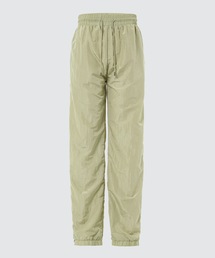 PANTALONE UOMO