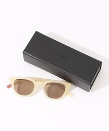 TOMORROWLAND （トゥモローランド）の「□□□【別注】BLANC
