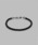 LION HEARTiCIn[gj́uLH for Gift LHNXvU[uXbg/VO/Vo[925iuXbgjvbubN