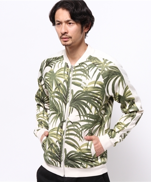 HOUSE OF HACKNEY for PUMA(ハウスオブハックニーフォープーマ HOUSE OF HACKNEY for PUMA(ハウスオブハックニーフォープーマ