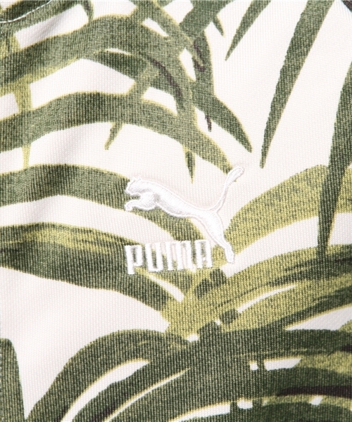 HOUSE OF HACKNEY for PUMA(ハウスオブハックニーフォープーマ HOUSE OF HACKNEY for PUMA(ハウスオブハックニーフォープーマ