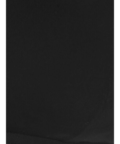 GYDA(ジェイダ)の「Boosterブラトップ(チューブトップ・レディース・ブラック/オフホワイト・FREE)」の14枚目の写真