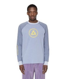 DIESEL | メンズ Tシャツ ロンT(Tシャツ/カットソー)