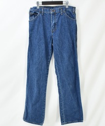 Dickies | 【ヴィンテージ古着】Dickies / ディッキーズ デニムパンツ(デニムパンツ)