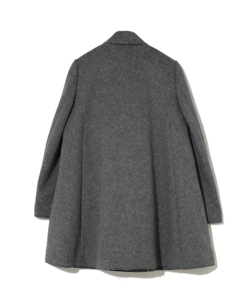 UNDERCOVER（アンダーカバー）の「UA2B1102（テーラードジャケット