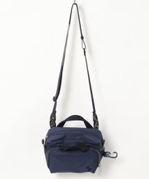 CIE（シー）の「【Ka】【CIE(シー)】ENOUGH MINI SHOULDER（ショルダーバッグ）」