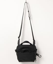 【Ka】【CIE(シー)】ENOUGH MINI SHOULDER