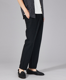 ABAHOUSE（アバハウス）の「360度 ストレッチ ドライタッチ イージーパンツ（その他パンツ・メンズ）」