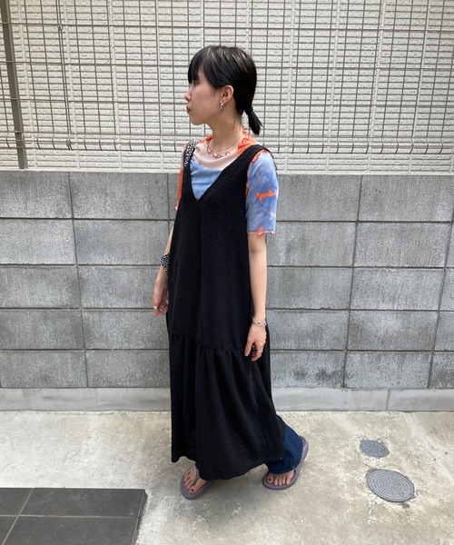 ♡familiar♡長袖ワンピース♡100♡美品♡ 楽天市場】長袖カットソーフレアワンピース Tシャツワンピース