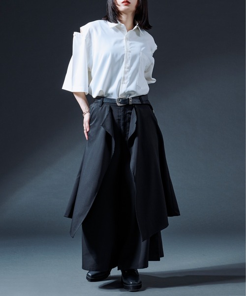 1出品 Amazon | アルバ(ALBA) マフラージョイントガスケット1個/サイズ