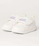 VANS(バンズ)の「シューズ(スニーカー)」