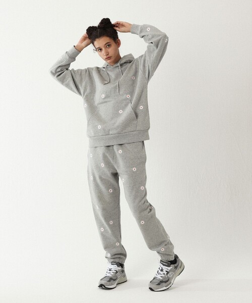 Firsthand（ファーストハンド）の「NICK GEAR/ニックギア SP