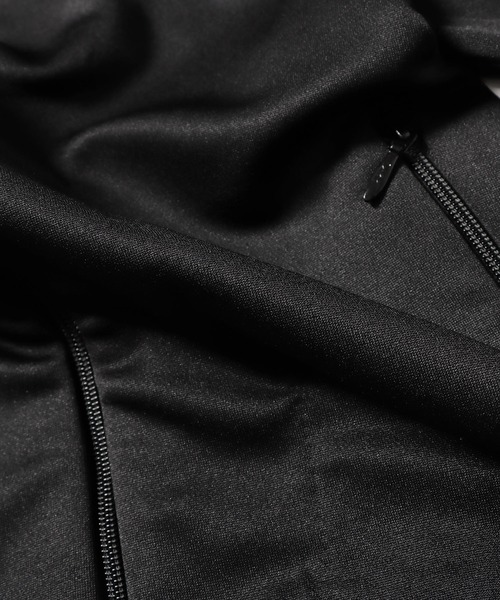 Russell Athletic（ラッセルアスレティック）の「Russell Athletic