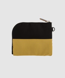 MARNI（マルニ）の「MARNI×PORTER ZIP WALLET/ジップウォレット（財布