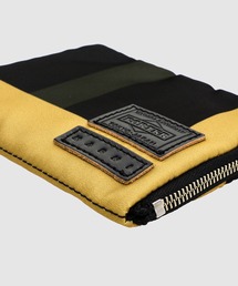 MARNI（マルニ）の「MARNI×PORTER ZIP WALLET/ジップウォレット（財布