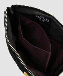 MARNI × PORTER マルニ × ポーター ZIPウォレット e85843320dc1b3575151912b4e7562