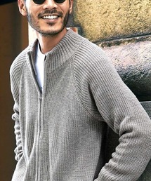 ドライバーズニット」に該当するメンズファッション通販 - ZOZOTOWN