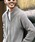JIGGYS SHOPiWM[YVbvj́ul҂ZIPUP hCo[Yjbgijbg/Z[^[jvbO[n̑