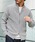 JIGGYS SHOPiWM[YVbvj́ul҂ZIPUP hCo[Yjbgijbg/Z[^[jvb~bNXO[