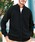 JIGGYS SHOPiWM[YVbvj́ul҂ZIPUP hCo[Yjbgijbg/Z[^[jvbubN