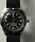 NAVAL WATCHiioEHb`j́uyNAVAL WATCHzNaval Watch Produced By LOWERCASE FRXB002 Quartz NATO StrapiAiOrvjvbubN