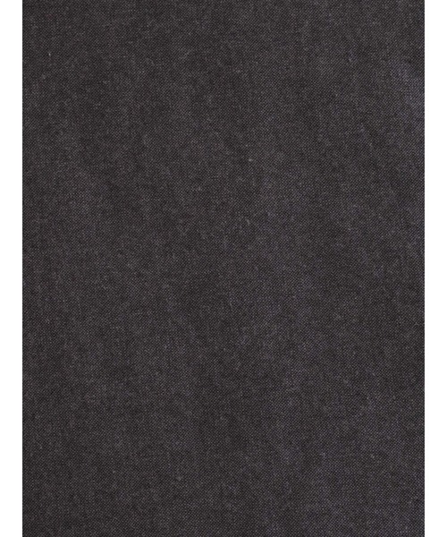 Samansa Mos2（サマンサ モスモス）の「中綿キルトリバーシブルベスト（ベスト・レディース・チャコール/ブラウン/ブラック・ﾌﾘ-）」の13枚目の写真