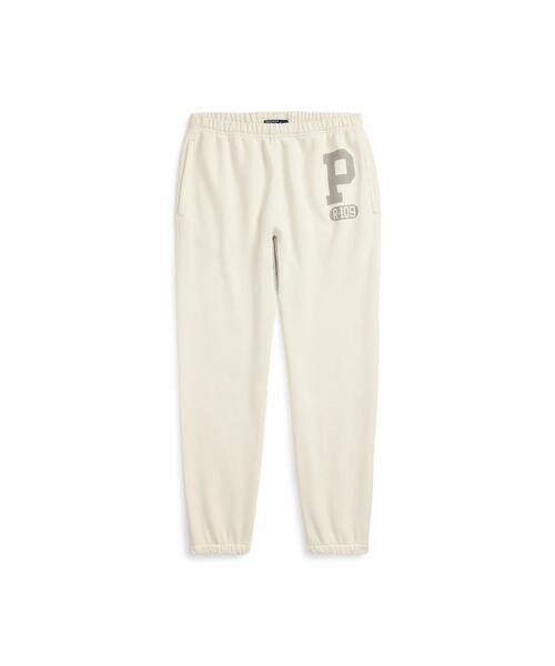 POLO RALPH LAUREN（ポロ ラルフ ローレン）の「フリース