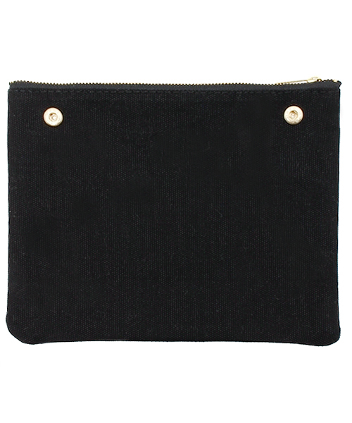 SHIPS for women（シップスフォーウィメン）の「バイカラーエコバッグL（トートバッグ・レディース・ライトオリーブ/チャコールグレー/コバルトブルー・ONE SIZE）」の13枚目の写真