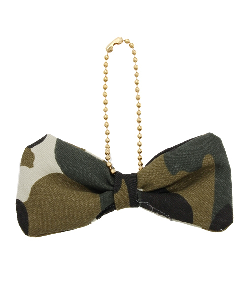 SHIPS for women（シップスフォーウィメン）の「バイカラーエコバッグL（トートバッグ・レディース・ライトオリーブ/チャコールグレー/コバルトブルー・ONE SIZE）」の16枚目の写真