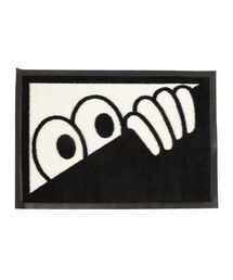 BEAMS | Last Resort AB / Heel Tab Doormat(その他)