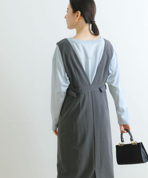 URBAN RESEARCH（アーバンリサーチ）の「サイドDカン付