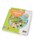 Dessin�i�f�b�T���j�́u�v���l�b�g�{�[�� ���������̑嗤 30cm�i��������j�v�b�z���C�g