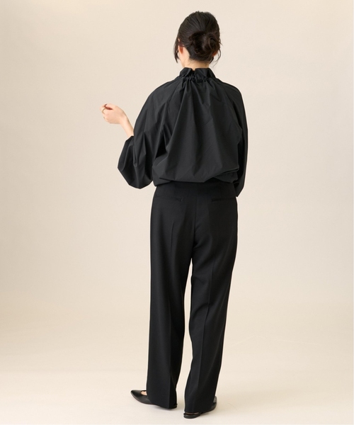 journal standard L'essage（ジャーナルスタンダードレサージュ
