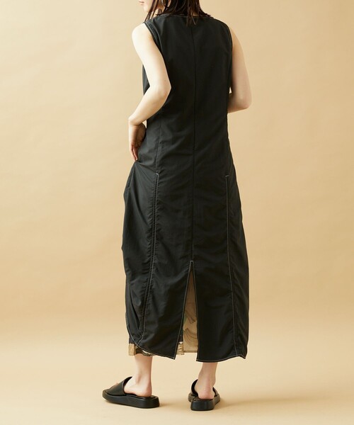 BURLAP OUTFITTER（バーラップアウトフィッター）の「BURLAP