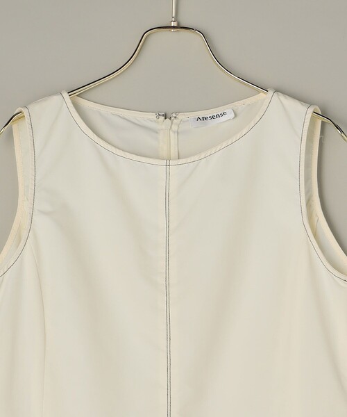 1231 Aresense BURLAP OUTFITTER ナイロンベスト別注 1231 Aresense BURLAP OUTFITTER ナイロンベスト別注 別注