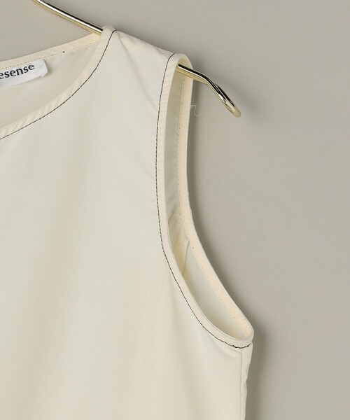 Aresense（アーセンス）の「BURLAP OUTFITTER × Aresense