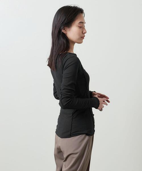 MARW UNITED ARROWS（マルゥ ユナイテッドアローズ）の「＜MARW